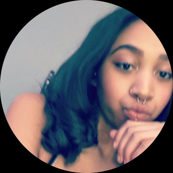 yogirl_aubrey